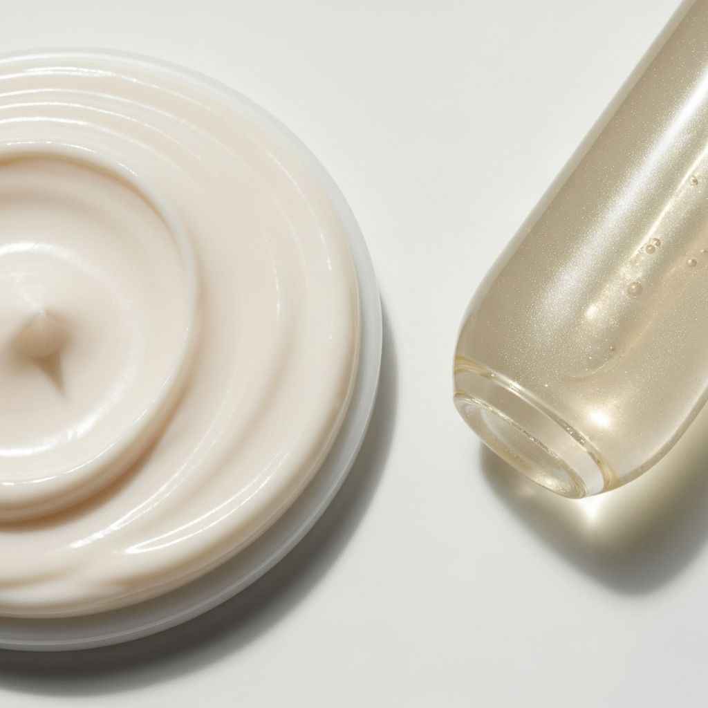 Filosofía de productos Taliafi